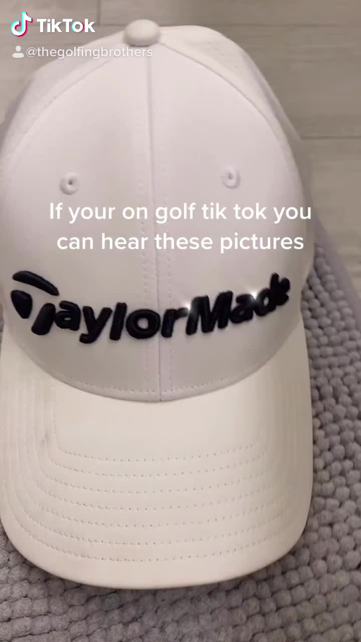 @thewynta