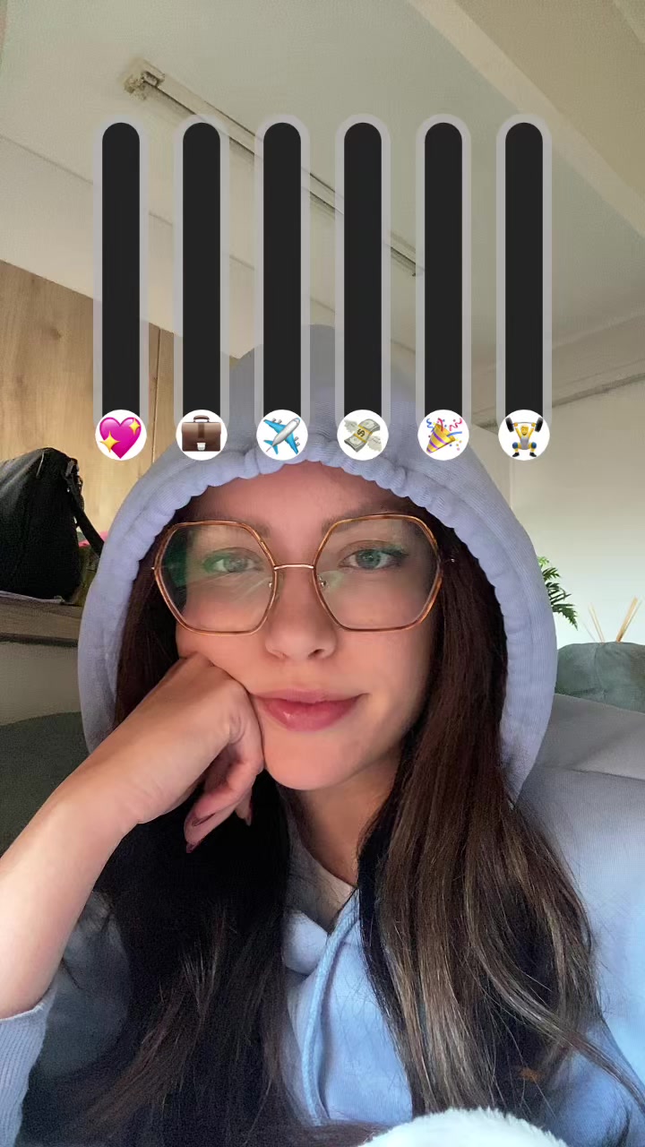 @Nadia Pérez