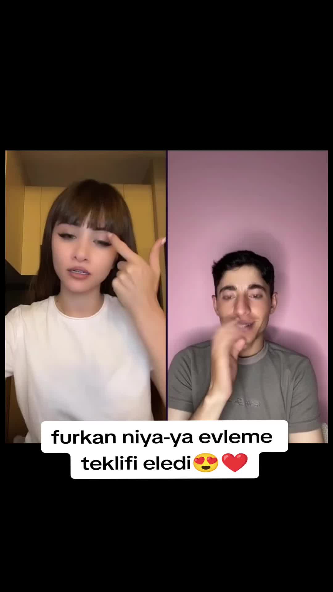 @niafurka