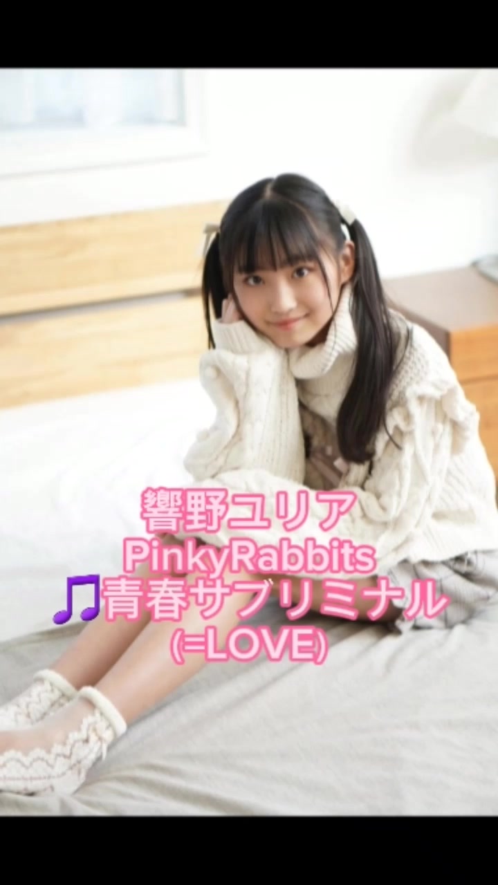 @にゃんきち