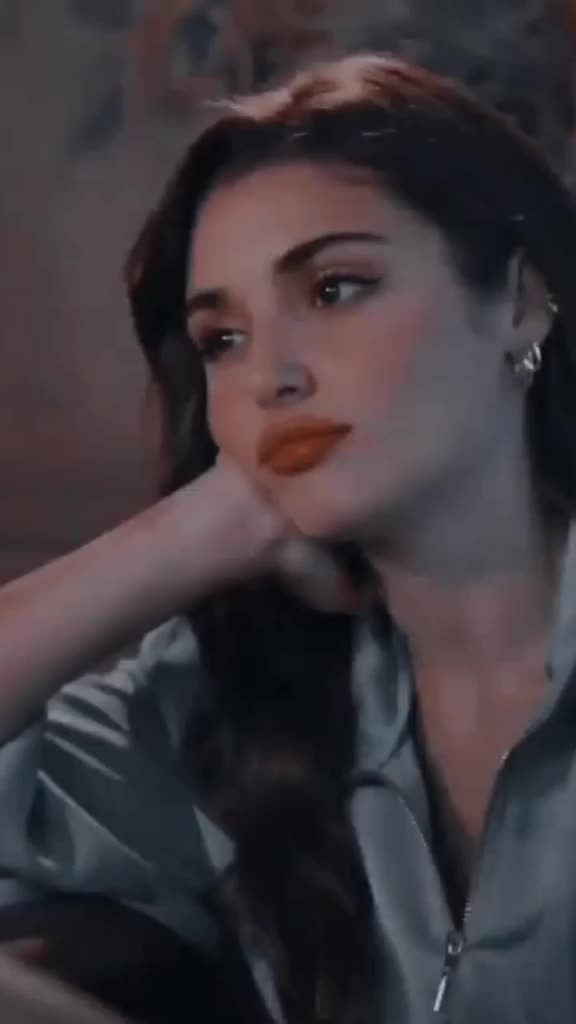 @💖Queen💖