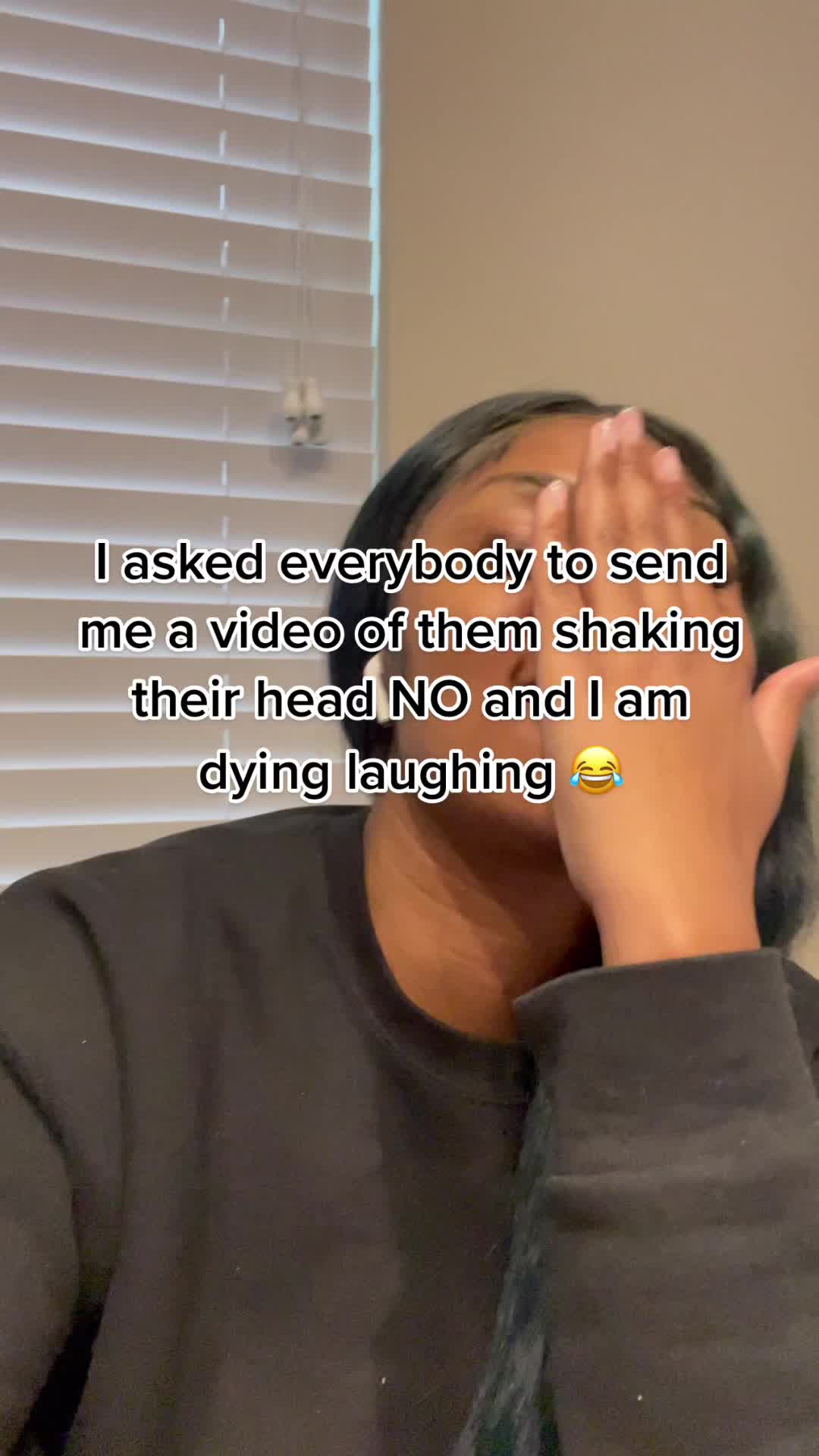 @Kaylarena