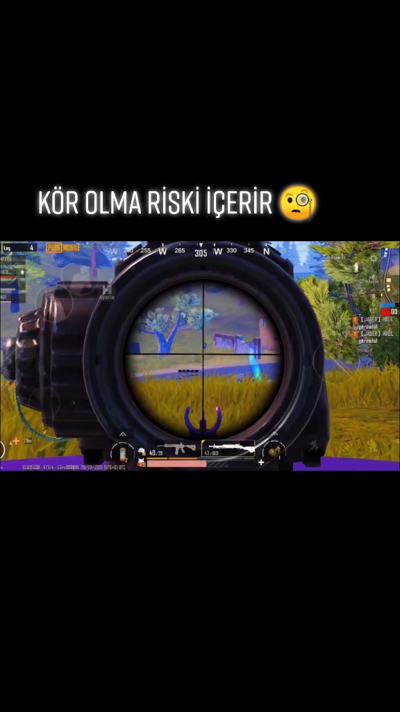 @resulfuruncu