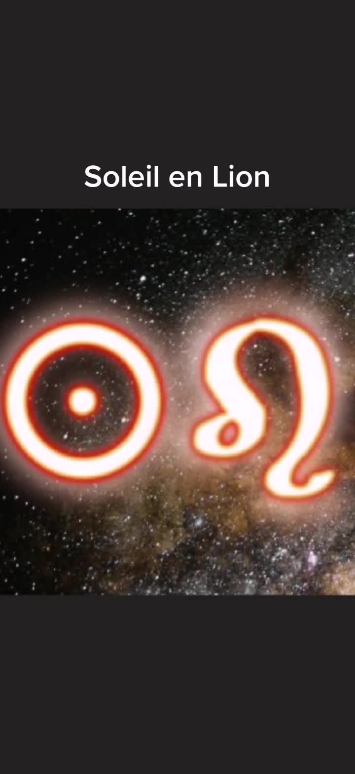 @zooastro