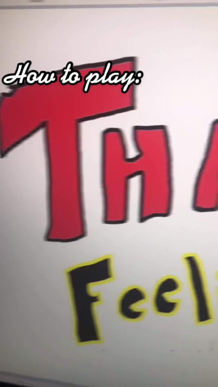 @Incognito Andy