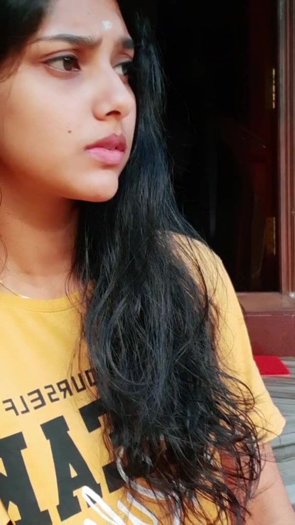 @Anjana♥️