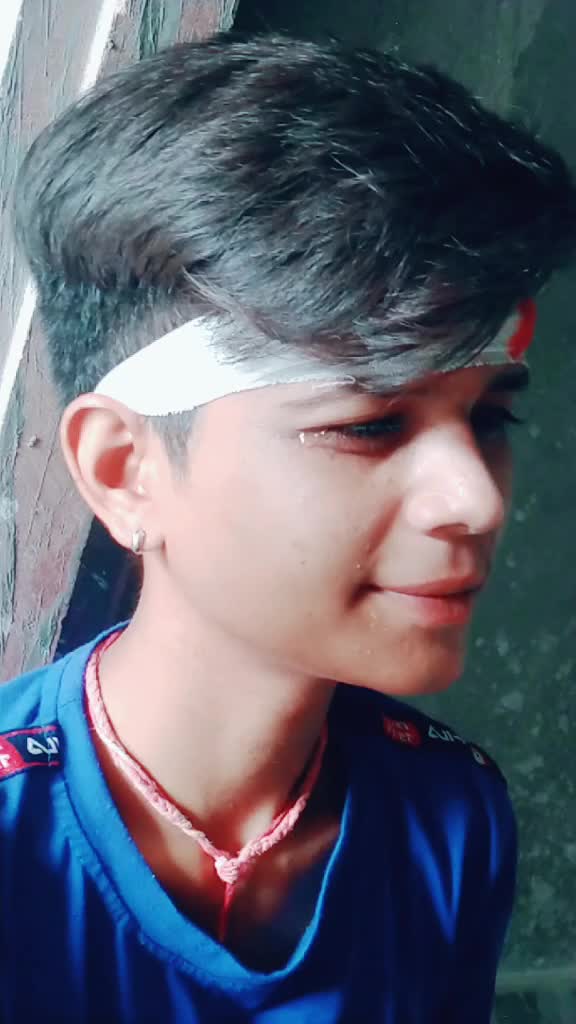 @user68259065726