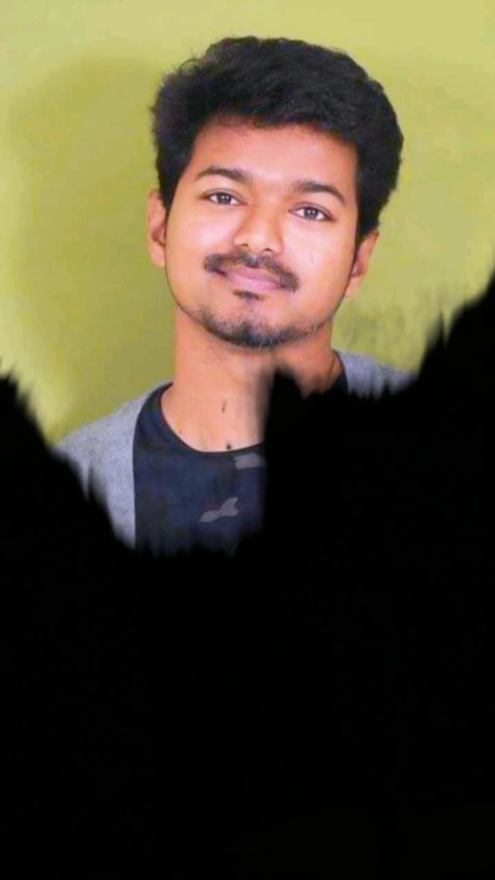 @Shafi Appus