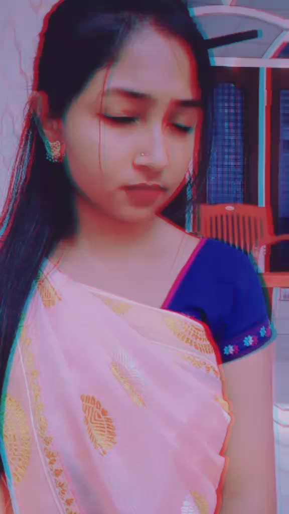 @anchumisaikia