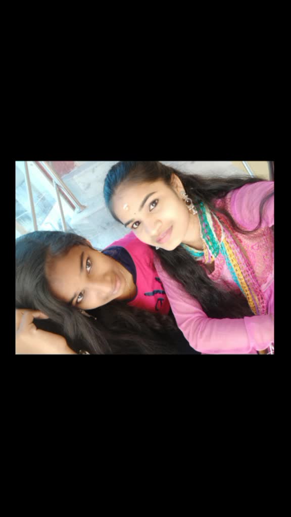 @santoshi1438