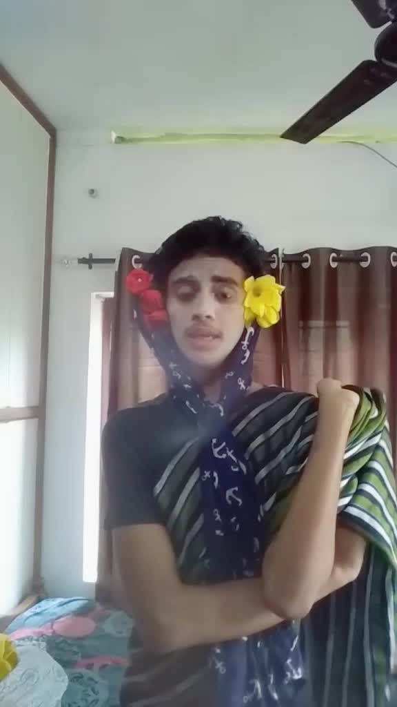 @manumon