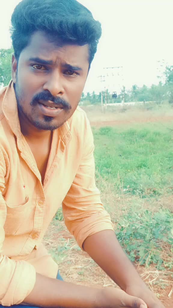 @SuReNtHaR
