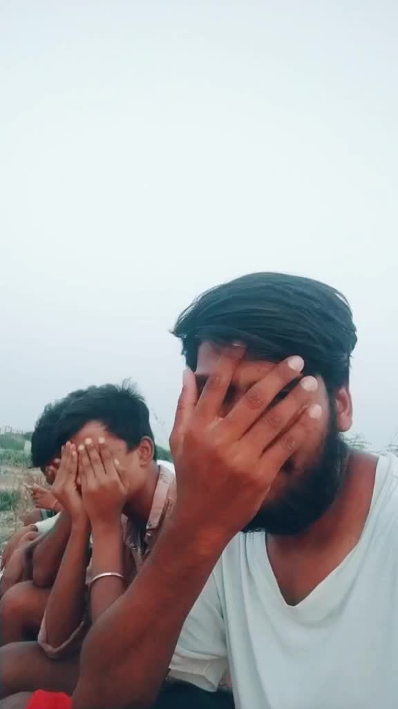 @👑PRINCE SANJU👑