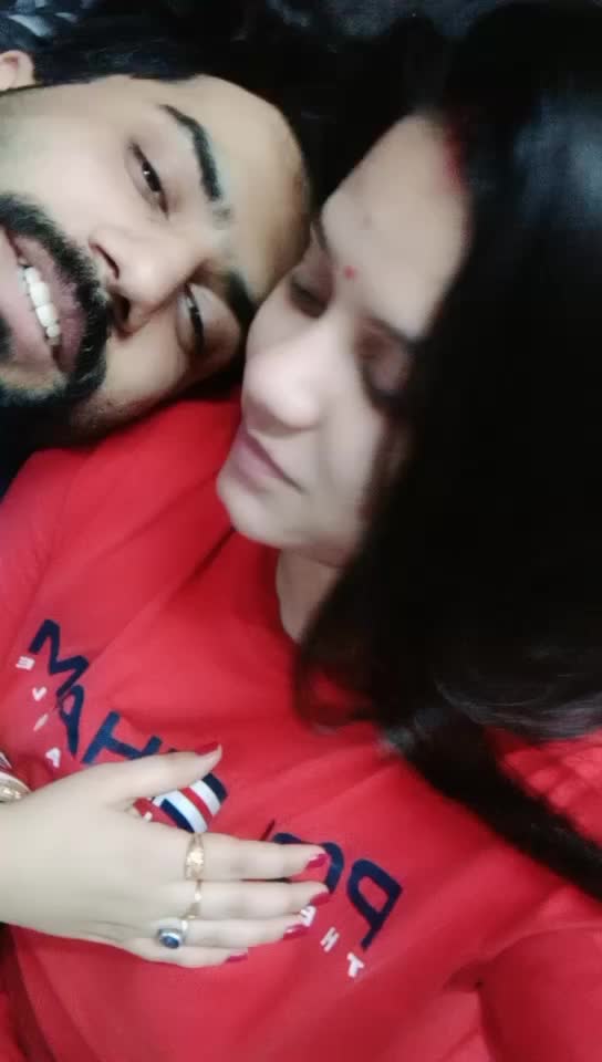 @shwetaverma464