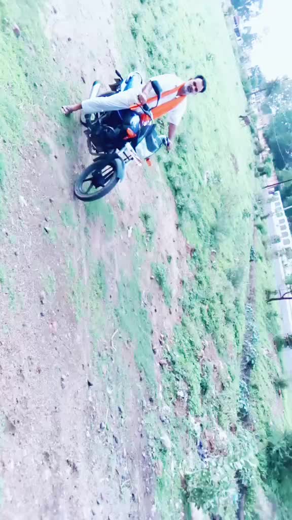 @Nada_♥️__Pandit_♥️