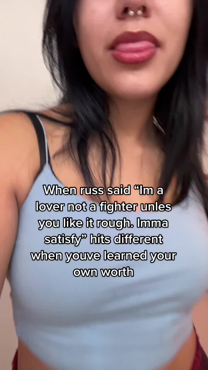 @Faylinn