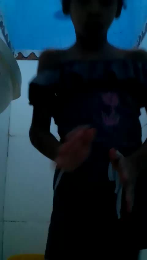 @Franciele a poderosa