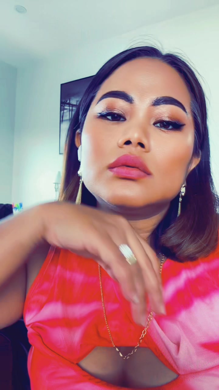 @Babycakes1408