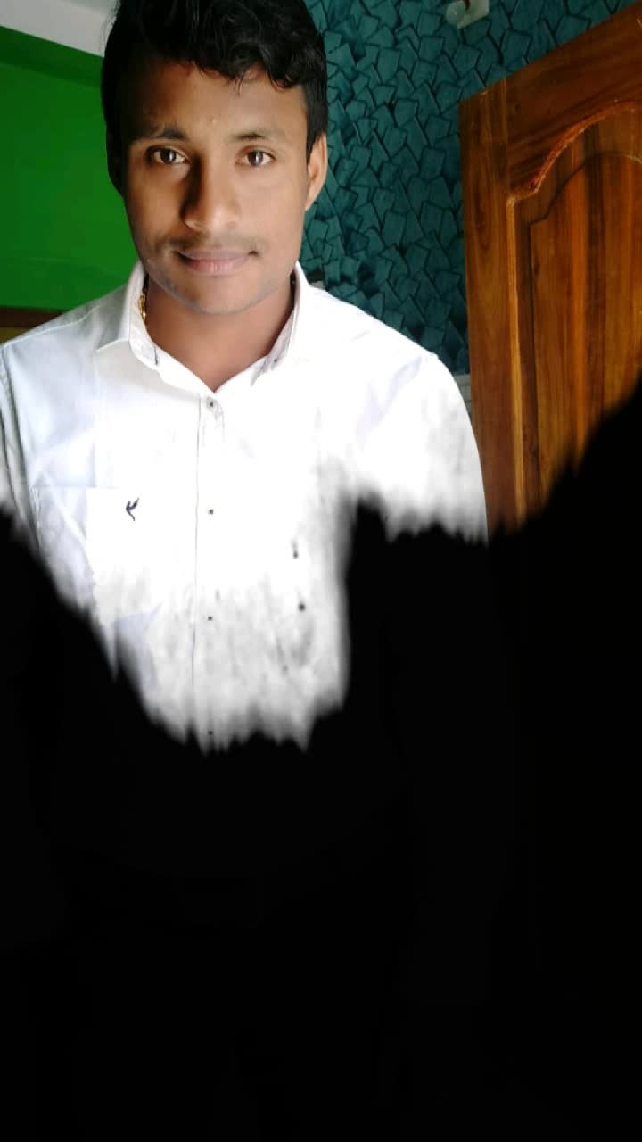 @Rlmonasmita