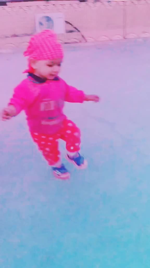 @Kunal Thakur