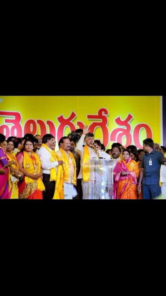 @Charan charan