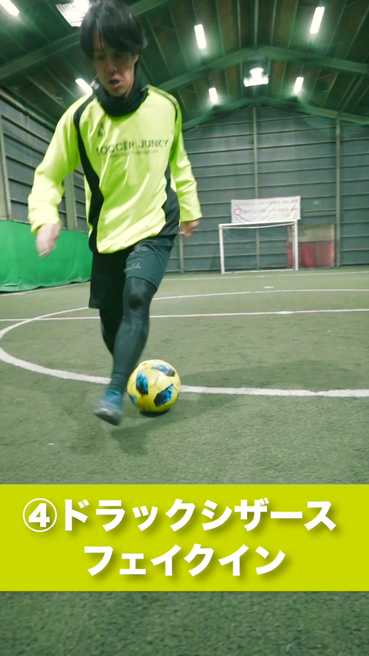 @Pandabros/ぱんだ兄弟