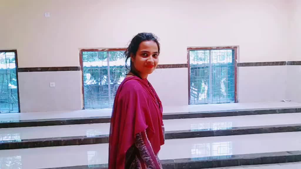 @ashamishra