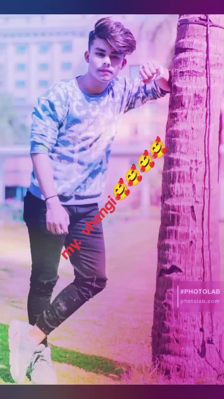 @Manish Kumar