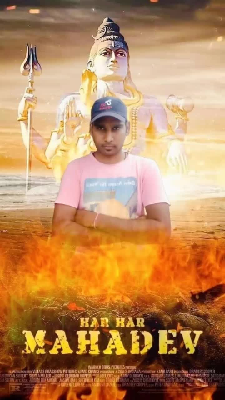 @Naga Raju