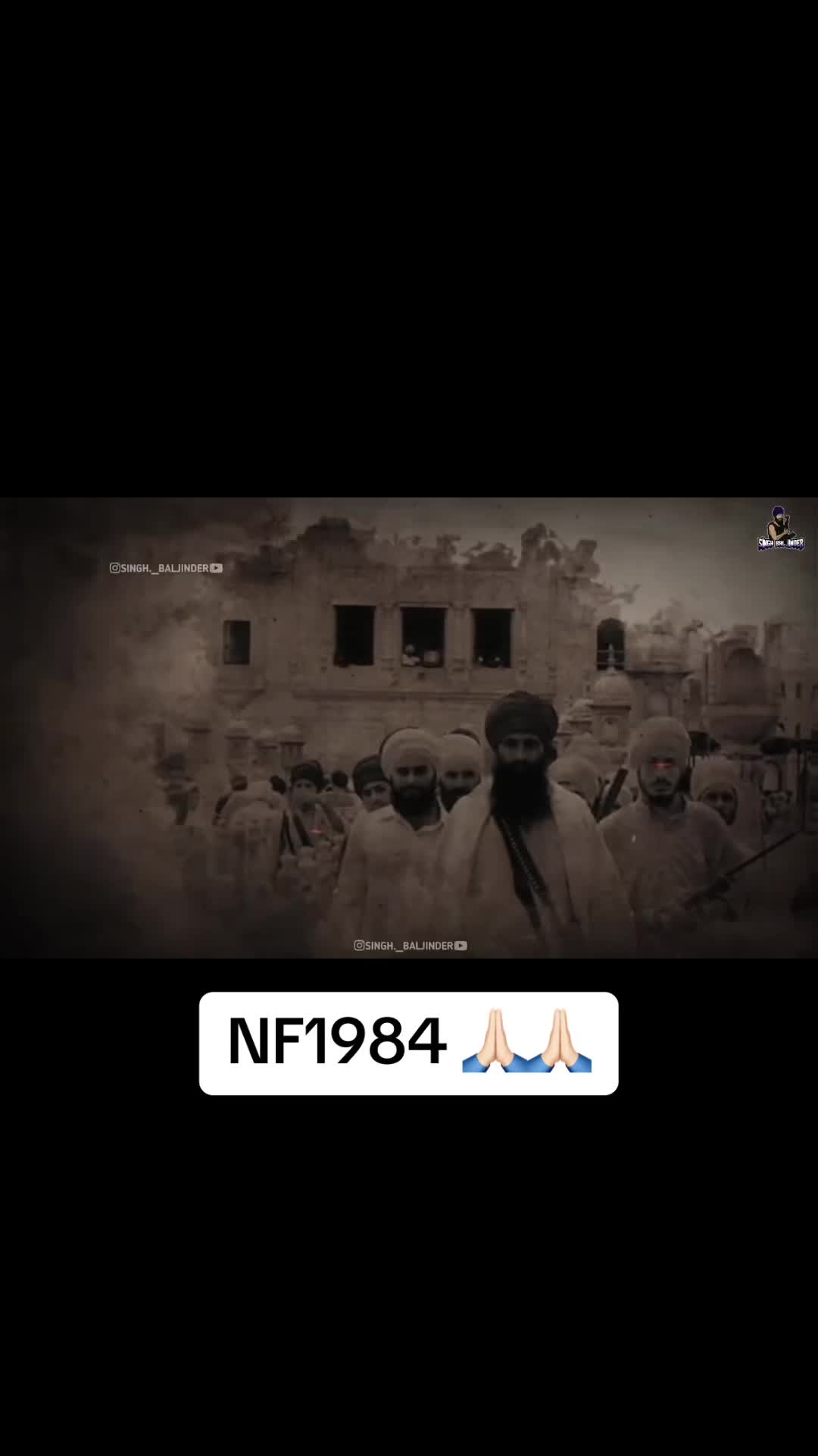 @singh_badesha1