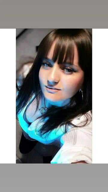 @user877713375630