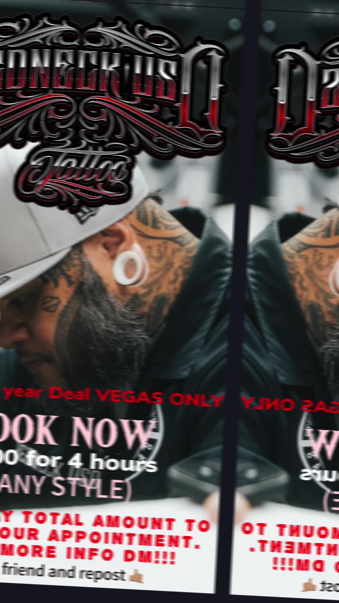@kultureink_lv
