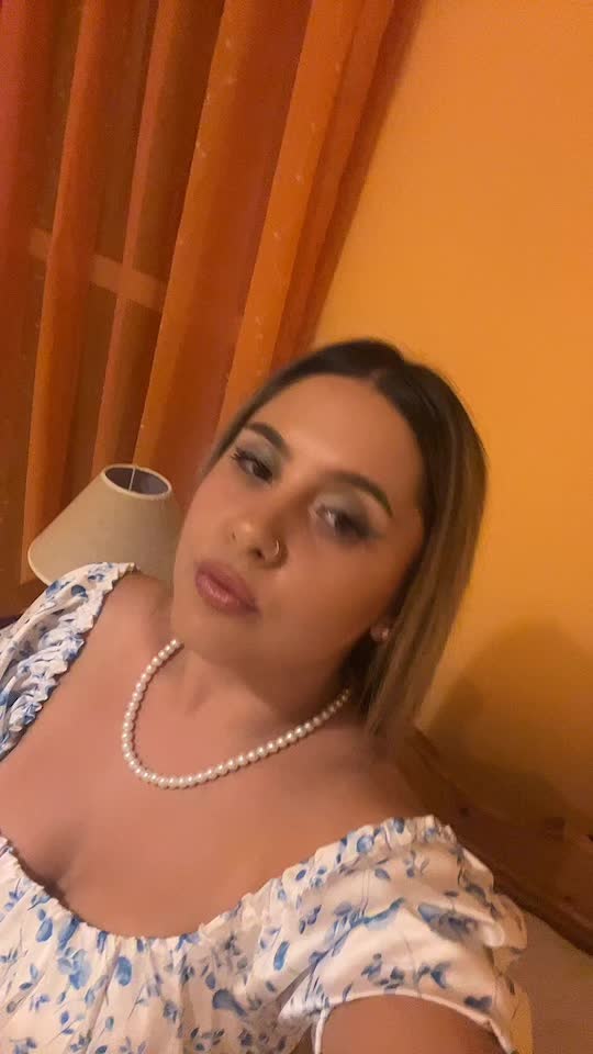 @&Delta;&Epsilon;&Sigma;&Pi;&Omicron;&Iota;&Nu;&Alpha; &Gamma;&Iota;&Alpha;&Nu;&Nu;&Omicron;&Upsilon;&Kappa;&Omicron;&Upsilon;