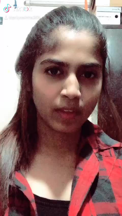 @❤annie.gautam💫