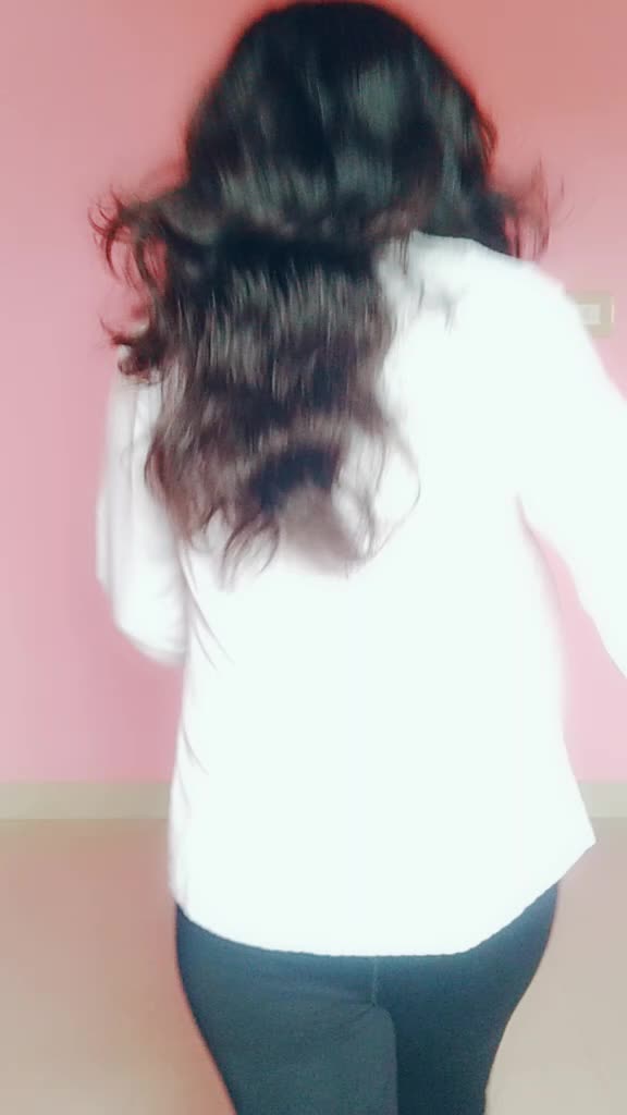 @saralasaru_official❤