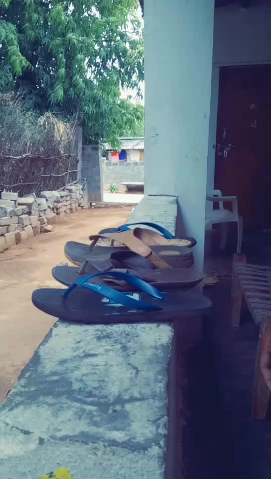 @nagarjuna nani