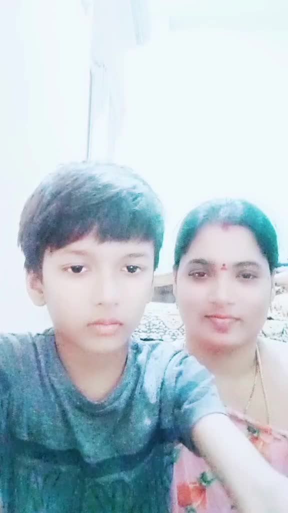 @janu_reddy offical