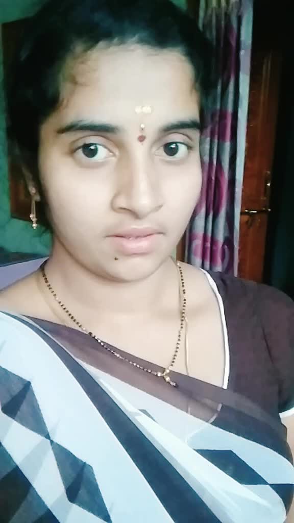 @Durga