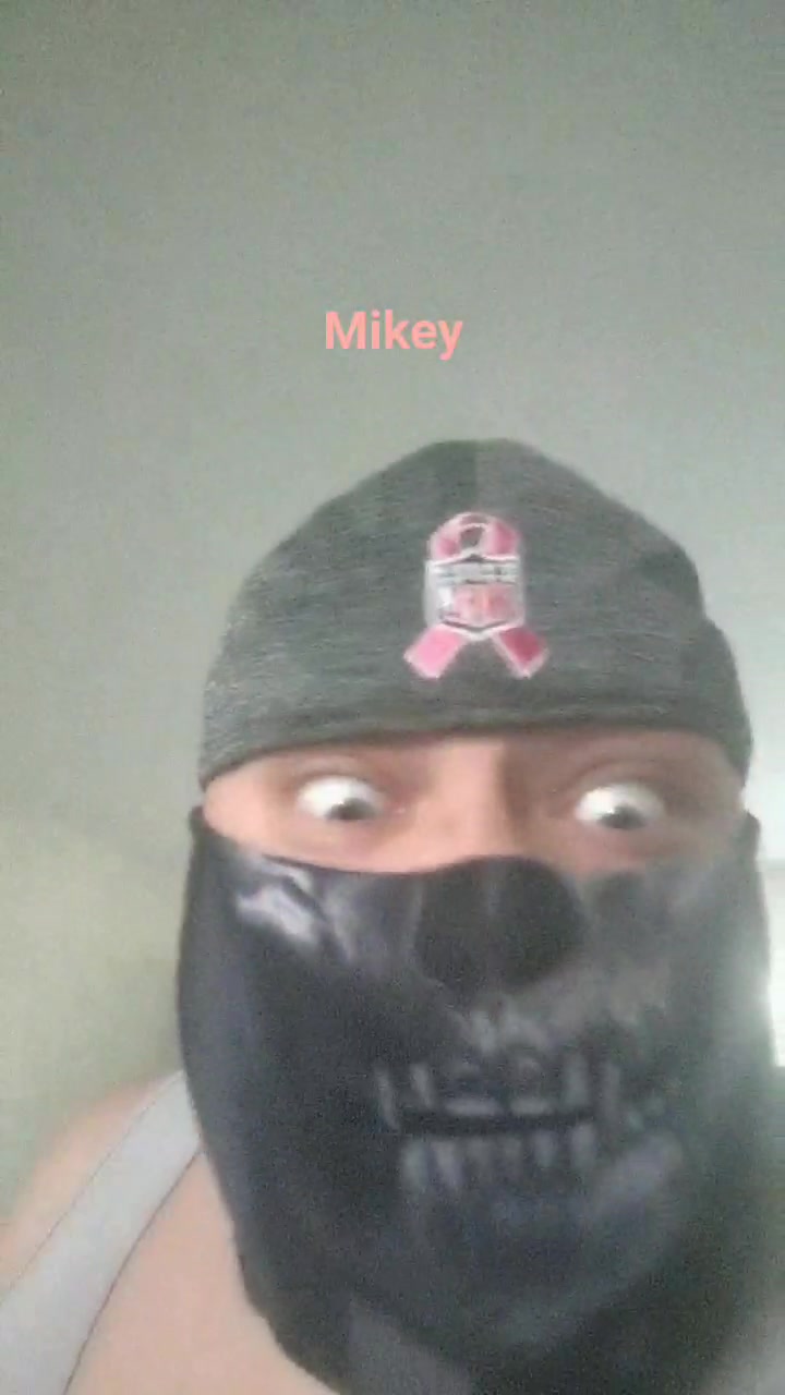 @Jester_is_Chaos