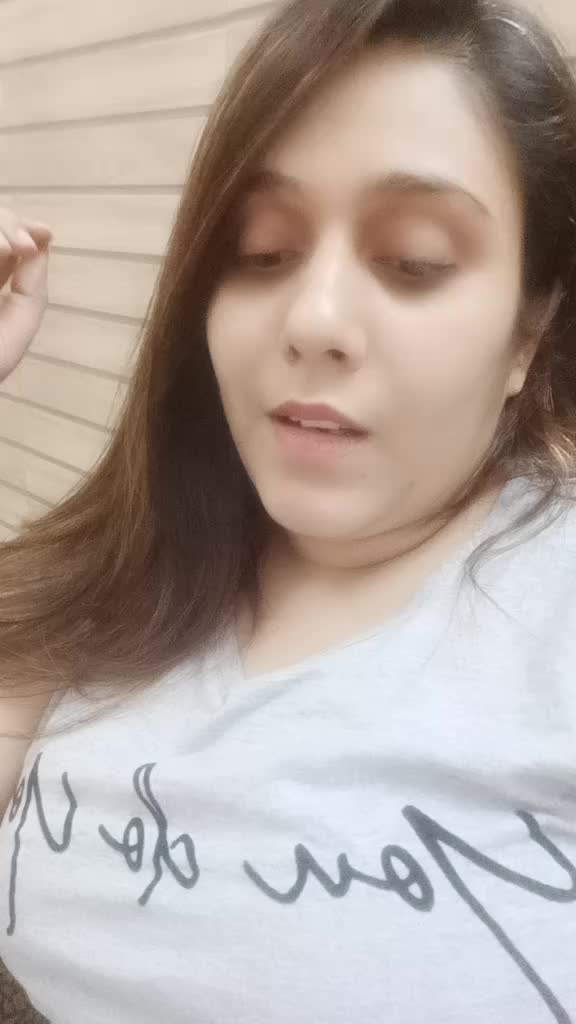 @Anushka Chaudhary