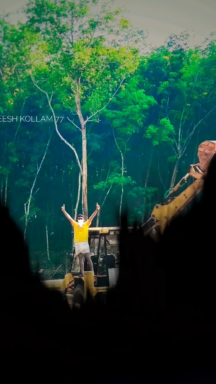 @ആനമല _കലീം _ ❤️