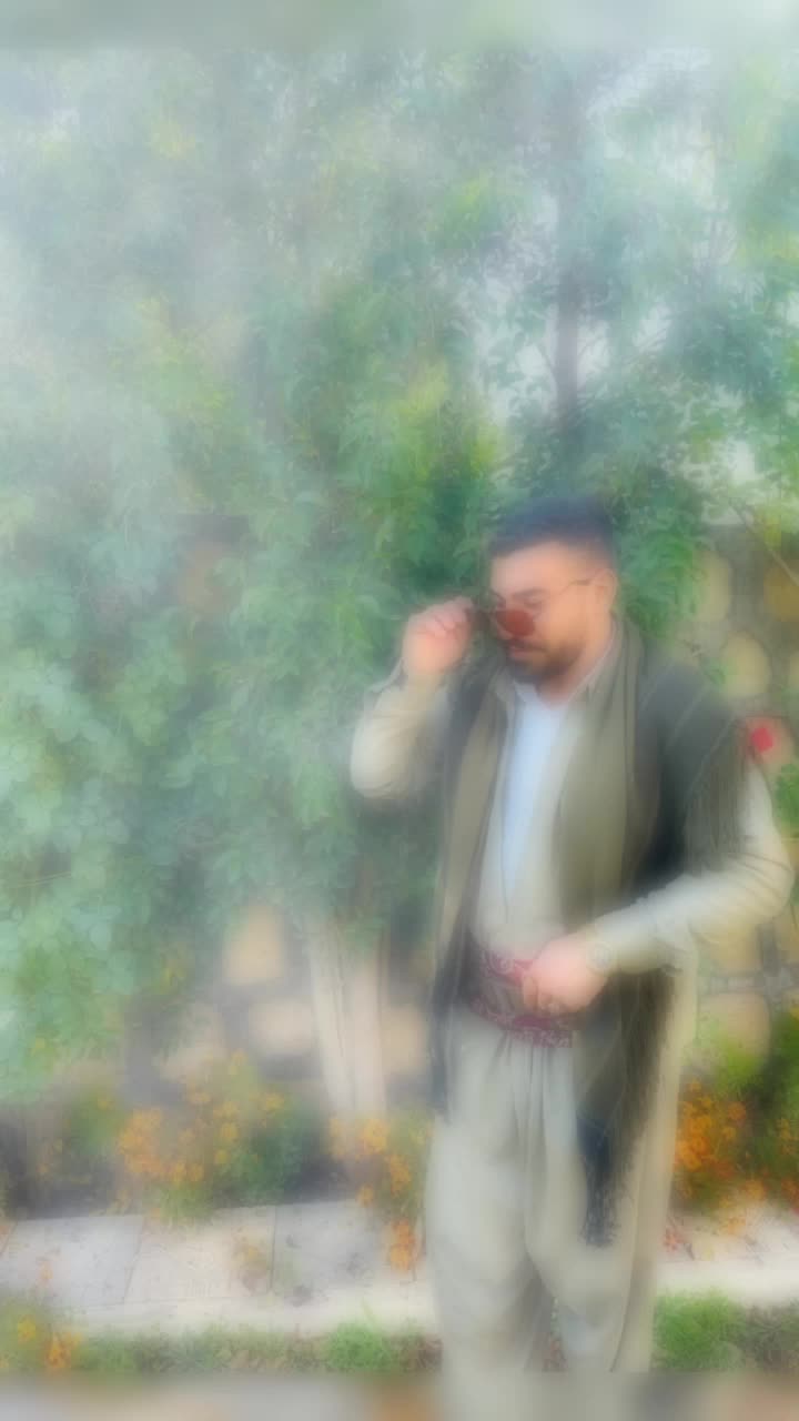@𝐀Ğ𝐀_𝐁𝐄𝐘.🦅🦅