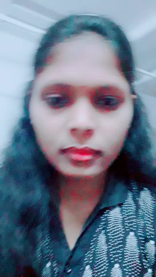 @user910905