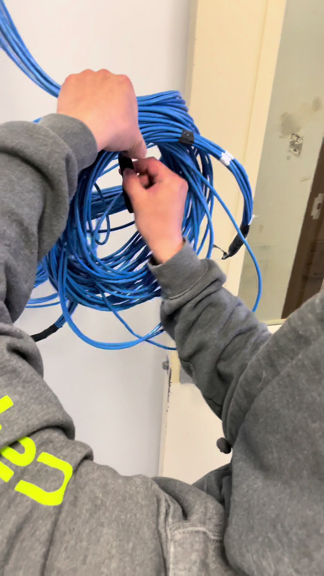 @Cable guys