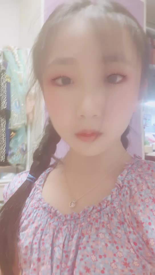 @리아♡
