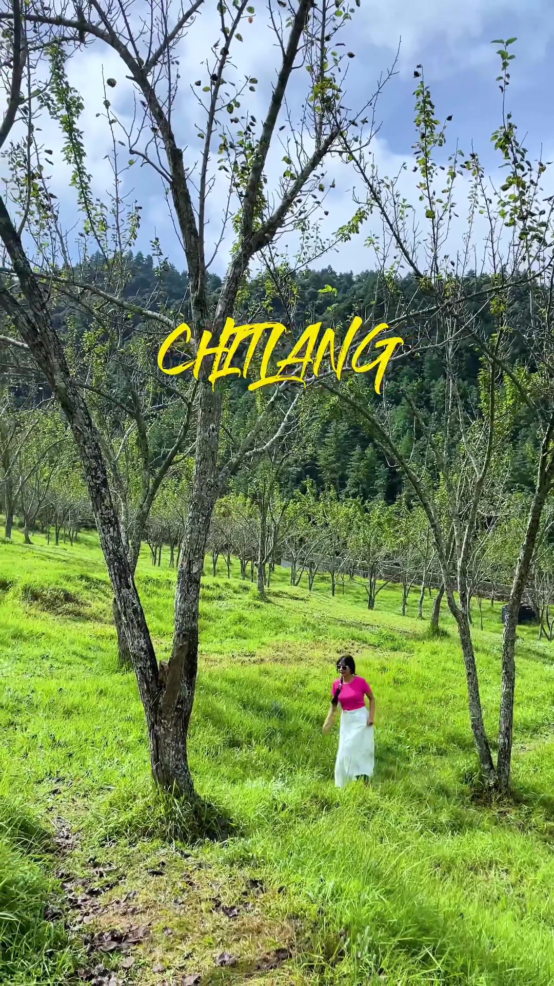 @Tipsandtripsnepal
