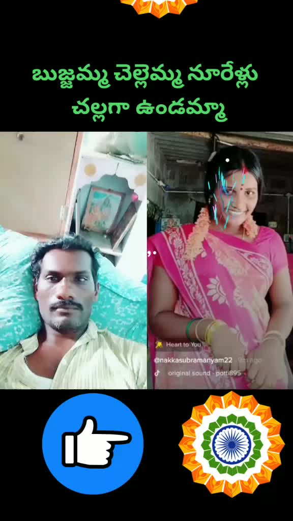 @user8642200914996