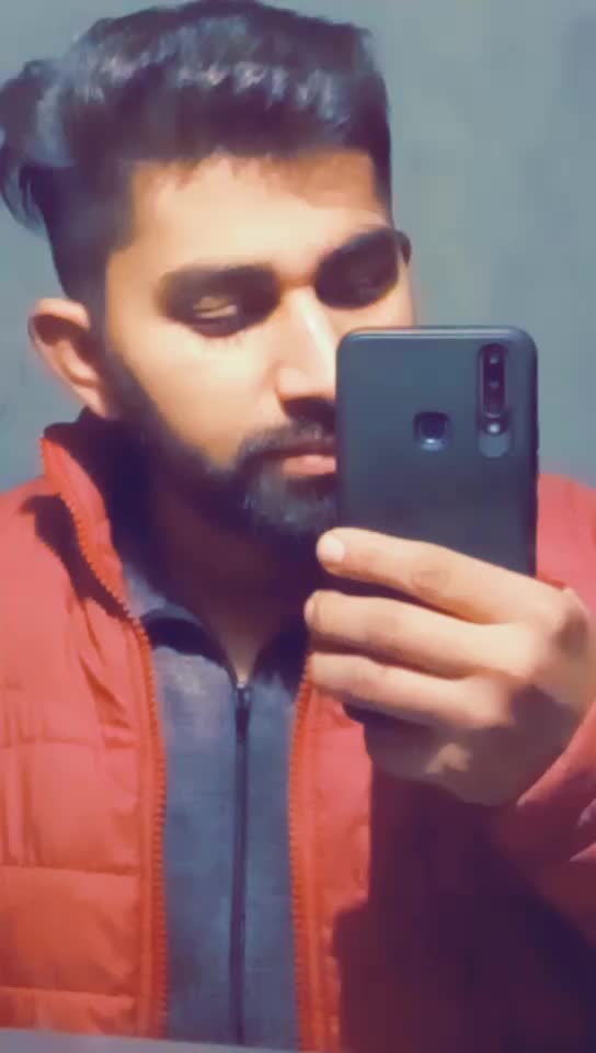 @ਪ੍ਰਿੰਸ