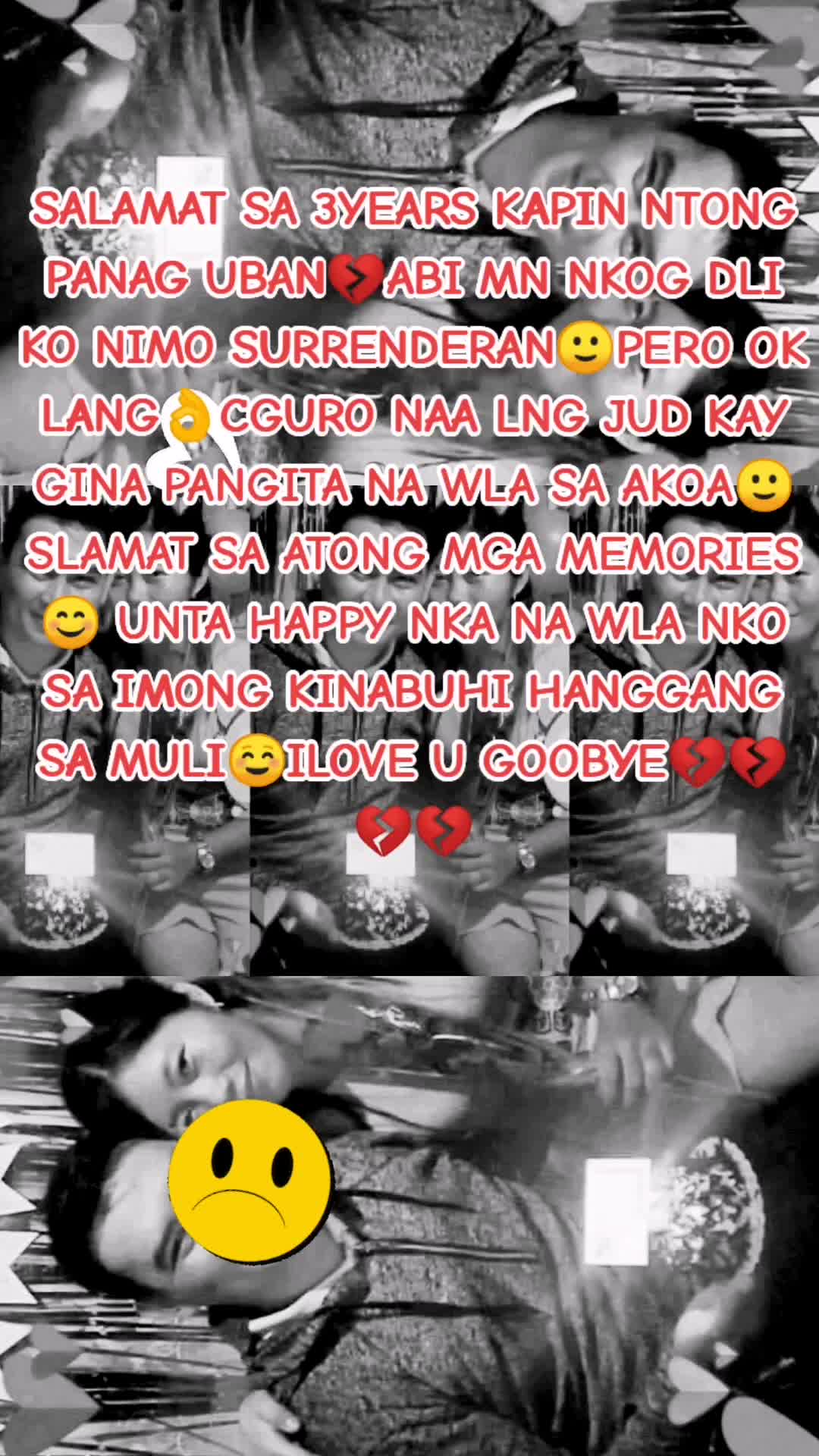 @🇵🇭'Ms_M'🇴🇲