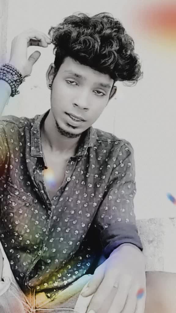 @👅🔞___SANJAY___🔞👅